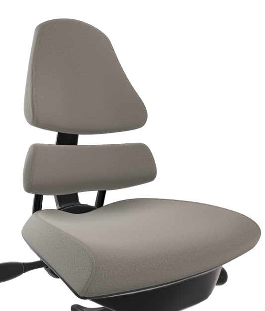 936132-G-ATNE - Athlon V2 Cushion Set Dune