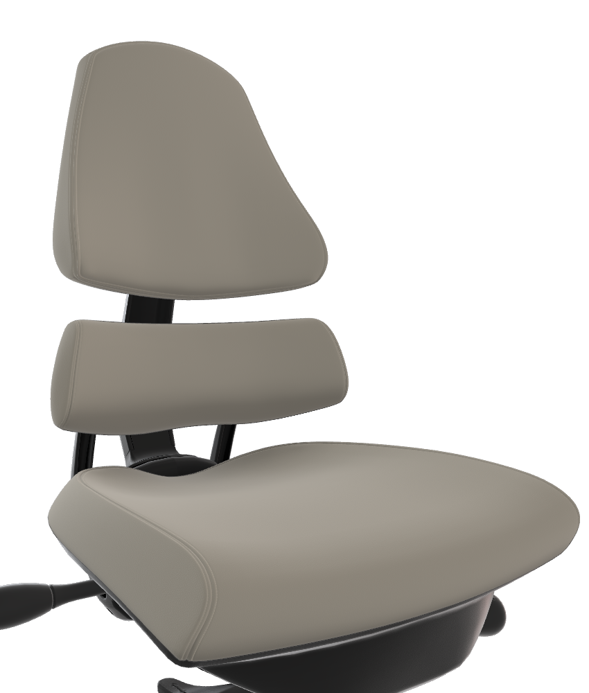 936133-G-CPLD - Port V2 Cushion Set Dune