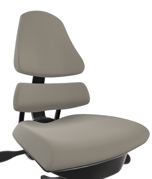 936133-G-CPLD - Port V2 Cushion Set Dune