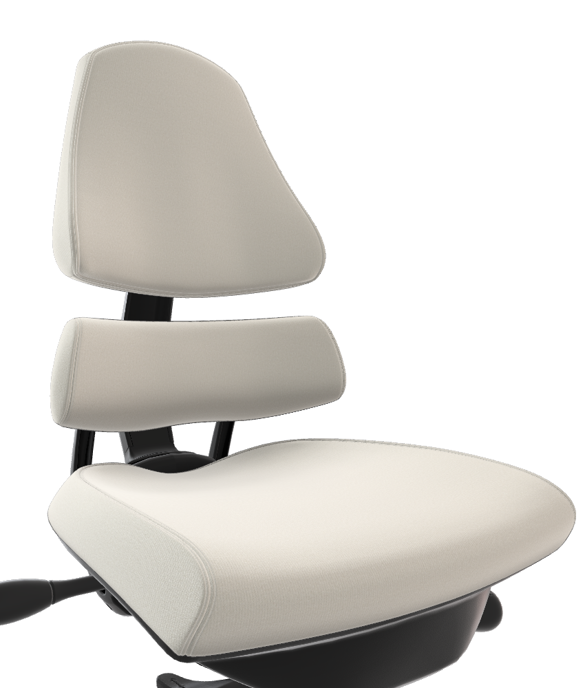 936132-G-ATRY - Athlon V2 Cushion Set Ivory