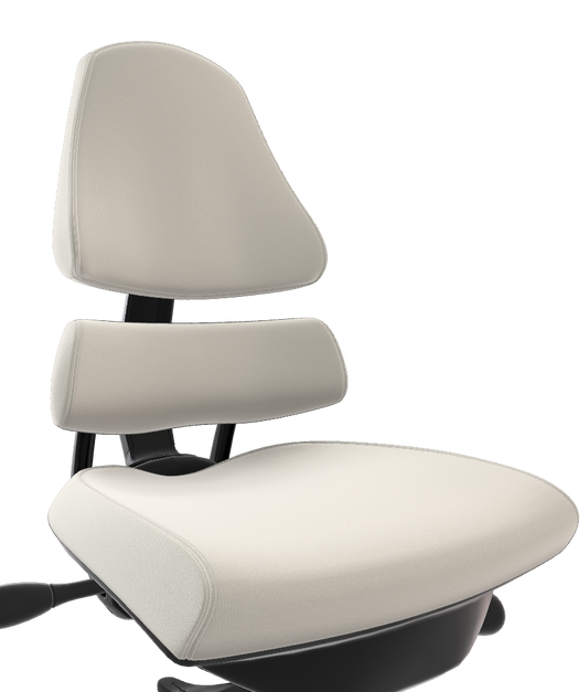 936132-G-ATRY - Athlon V2 Cushion Set Ivory