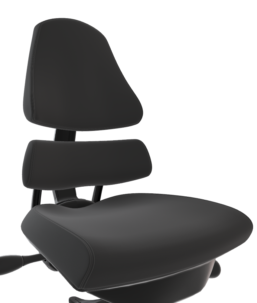 936133-G-CPLO - Port V2 Cushion Set Onyx