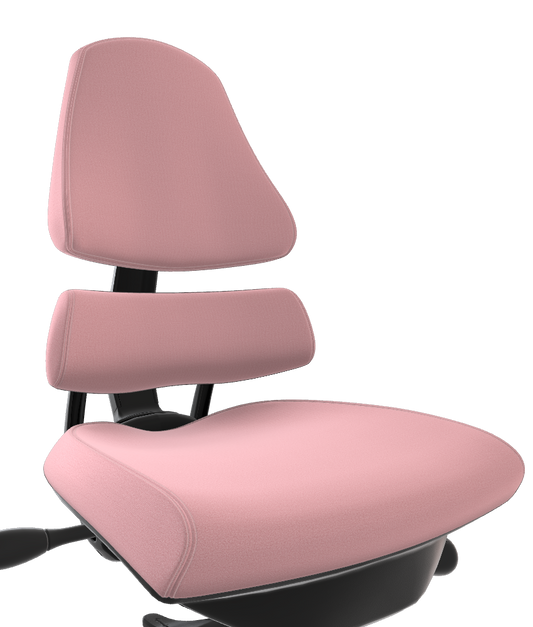 936132-G-ATNK - Athlon V2 Cushion Set Pink