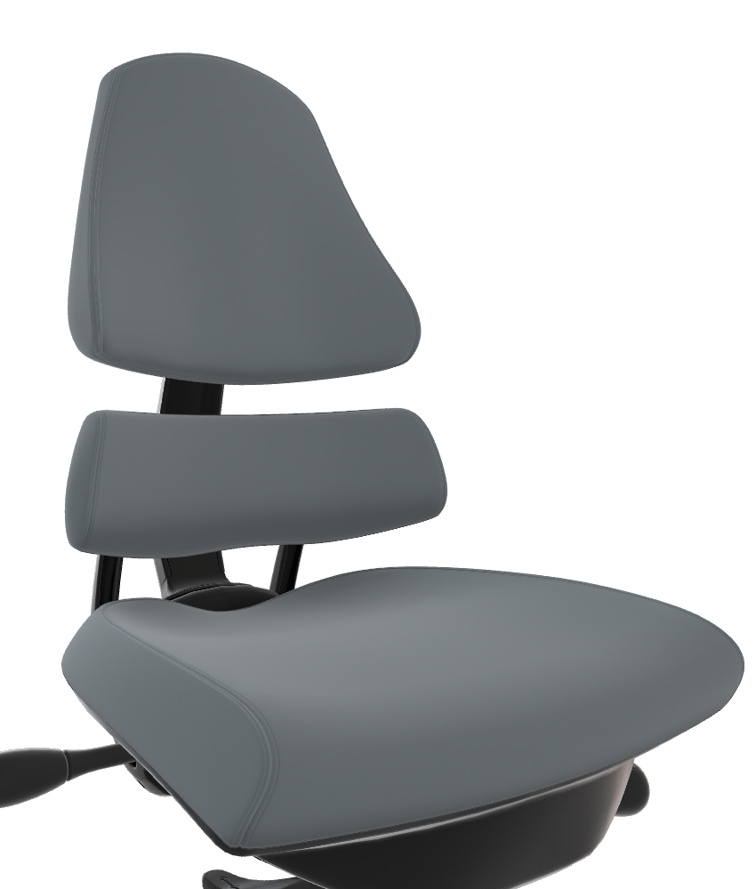 936133-G-CPLS - Port V2 Cushion Set Steel