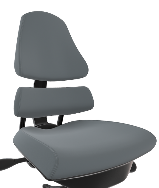 936133-G-CPLS - Port V2 Cushion Set Steel